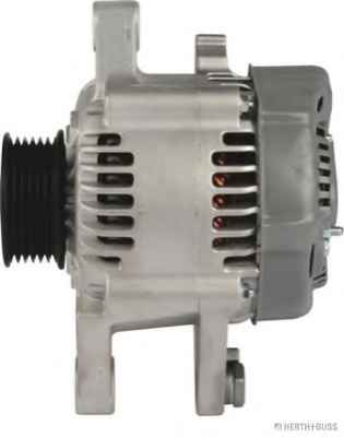 HERTH+BUSS JAKOPARTS J5112175