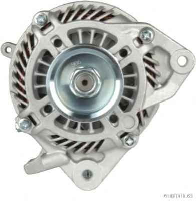 HERTH+BUSS JAKOPARTS J5114050