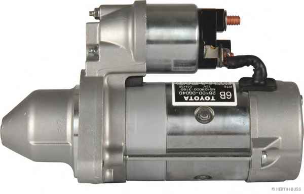 HERTH+BUSS JAKOPARTS J5212121