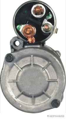 HERTH+BUSS JAKOPARTS J5211090