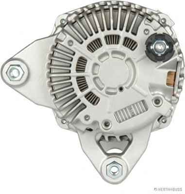 HERTH+BUSS JAKOPARTS J5111116
