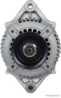 HERTH+BUSS JAKOPARTS J5114023