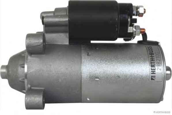 HERTH+BUSS JAKOPARTS J5213049