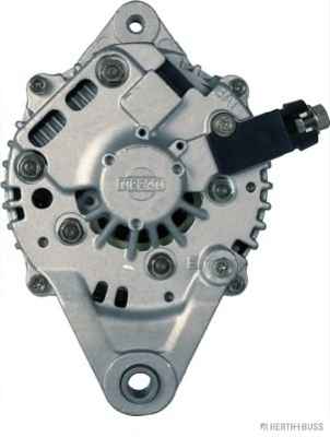HERTH+BUSS JAKOPARTS J5111089