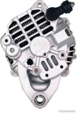 HERTH+BUSS JAKOPARTS J5113030