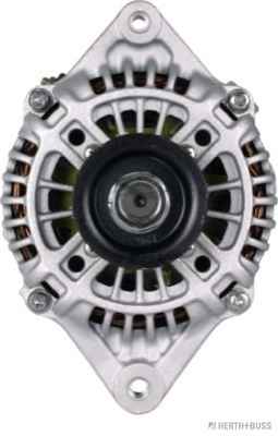 HERTH+BUSS JAKOPARTS J5113030