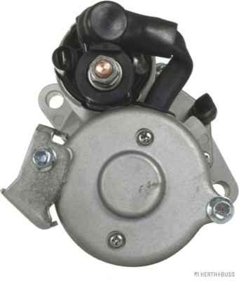 HERTH+BUSS JAKOPARTS J5214038