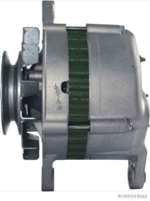 HERTH+BUSS JAKOPARTS J5111029