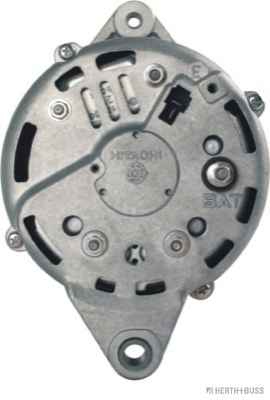 HERTH+BUSS JAKOPARTS J5111029