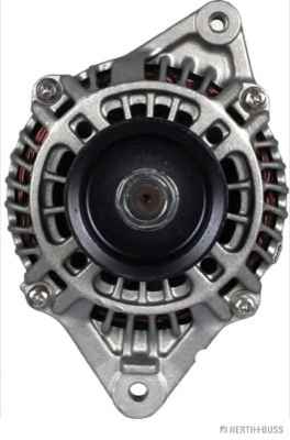 HERTH+BUSS JAKOPARTS J5115035