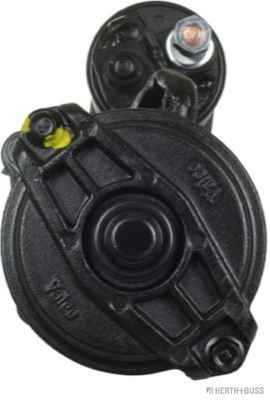 HERTH+BUSS JAKOPARTS J5215053