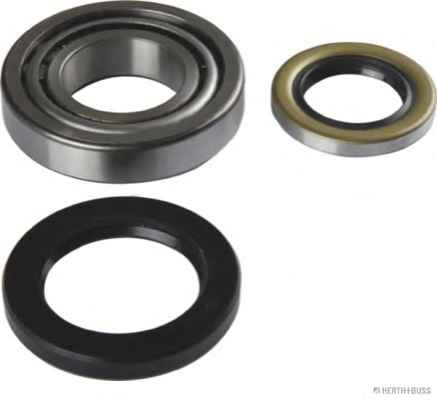 HERTH+BUSS JAKOPARTS J4713021