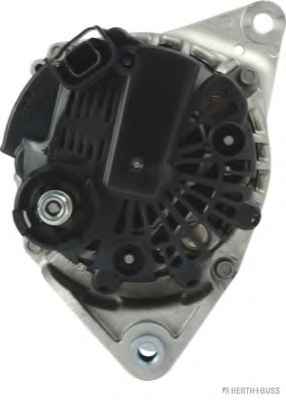 HERTH+BUSS JAKOPARTS J5111125