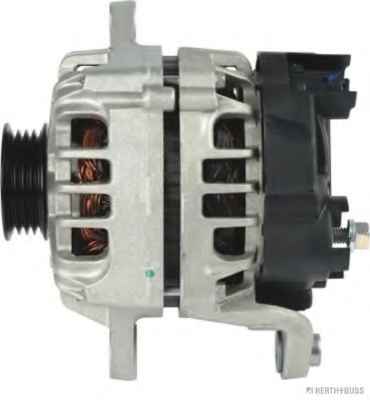 HERTH+BUSS JAKOPARTS J5111125