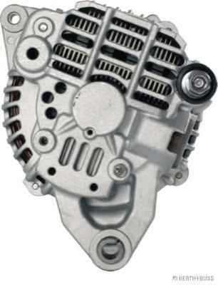 HERTH+BUSS JAKOPARTS J5115065