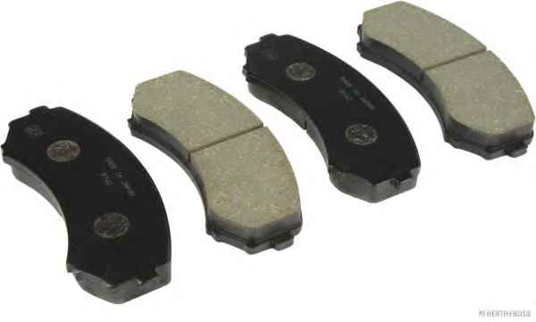 HERTH+BUSS JAKOPARTS J3605047