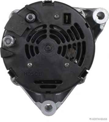 HERTH+BUSS JAKOPARTS J5114039