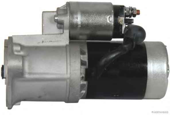 HERTH+BUSS JAKOPARTS J5213018
