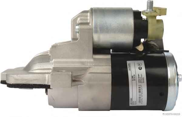 HERTH+BUSS JAKOPARTS J5213060