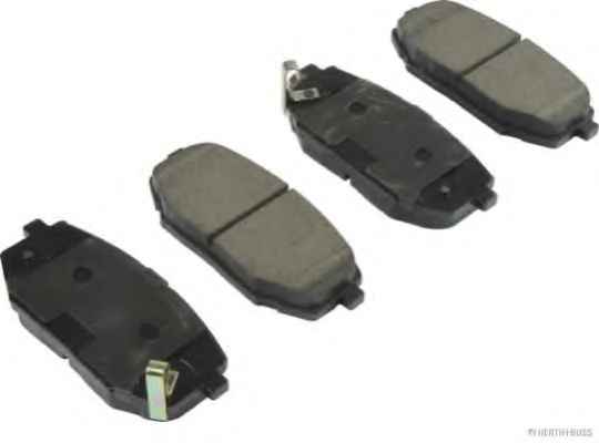 HERTH+BUSS JAKOPARTS J3610500