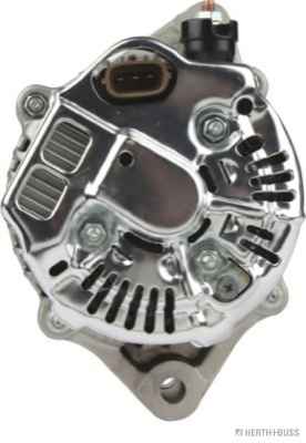 HERTH+BUSS JAKOPARTS J5114043
