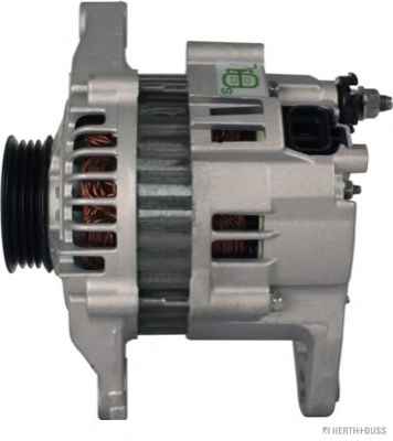 HERTH+BUSS JAKOPARTS J5111062