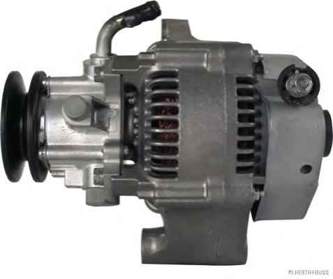 HERTH+BUSS JAKOPARTS J5112077