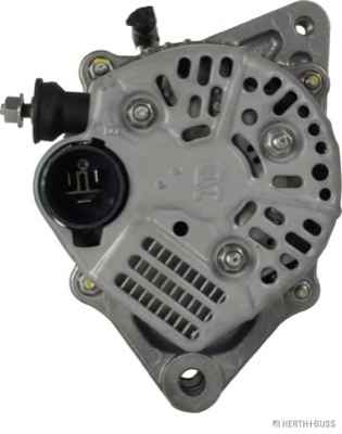 HERTH+BUSS JAKOPARTS J5112077