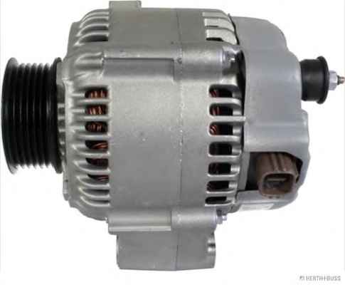 HERTH+BUSS JAKOPARTS J5114038