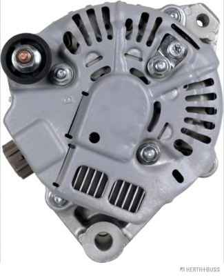 HERTH+BUSS JAKOPARTS J5114038