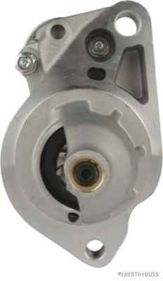 HERTH+BUSS JAKOPARTS J5214063