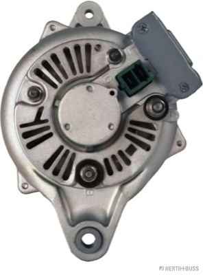 HERTH+BUSS JAKOPARTS J5112013