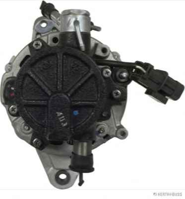 HERTH+BUSS JAKOPARTS J5115047