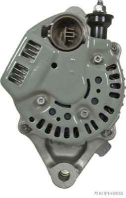 HERTH+BUSS JAKOPARTS J5116019