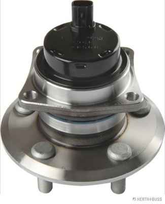 HERTH+BUSS JAKOPARTS J4712080