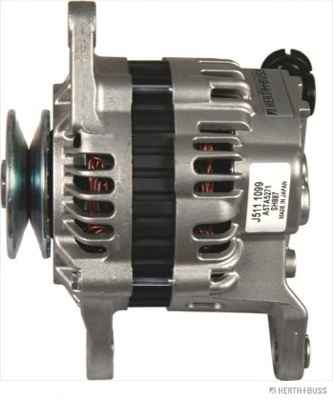 HERTH+BUSS JAKOPARTS J5111099