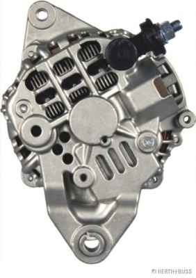 HERTH+BUSS JAKOPARTS J5111099
