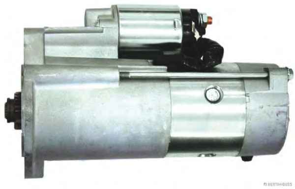 HERTH+BUSS JAKOPARTS J5215054