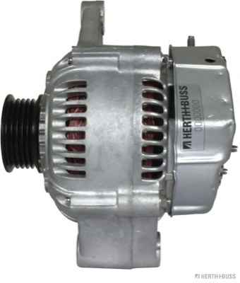 HERTH+BUSS JAKOPARTS J5112097