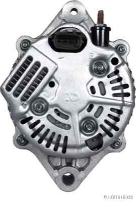 HERTH+BUSS JAKOPARTS J5112097