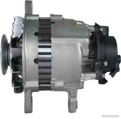 HERTH+BUSS JAKOPARTS J5113034