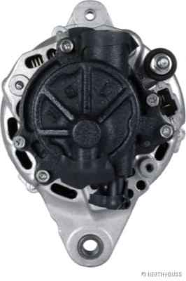 HERTH+BUSS JAKOPARTS J5113034