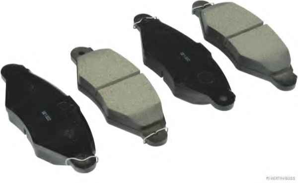 HERTH+BUSS JAKOPARTS J3601019