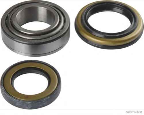 HERTH+BUSS JAKOPARTS J4710508