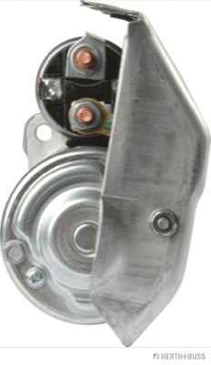 HERTH+BUSS JAKOPARTS J5210516