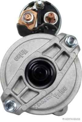 HERTH+BUSS JAKOPARTS J5210404