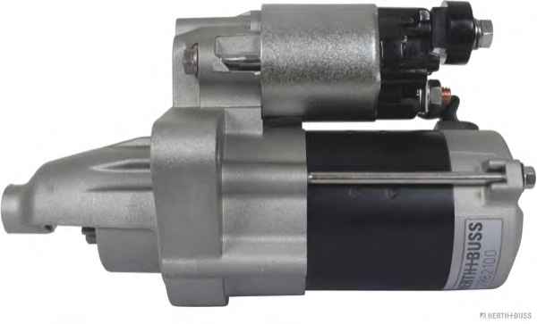 HERTH+BUSS JAKOPARTS J5214037