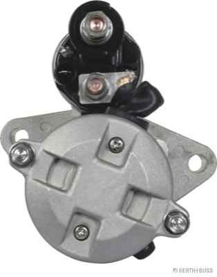 HERTH+BUSS JAKOPARTS J5214037