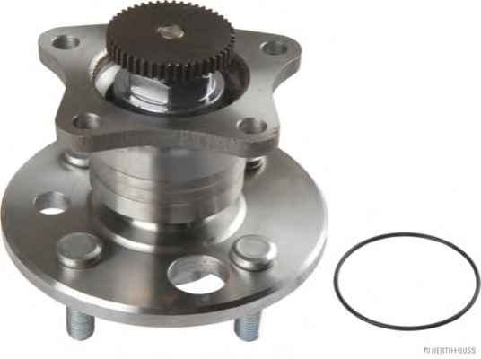 HERTH+BUSS JAKOPARTS J4712038