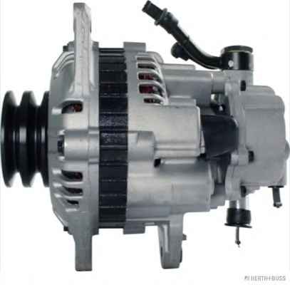 HERTH+BUSS JAKOPARTS J5110503